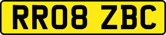RR08ZBC