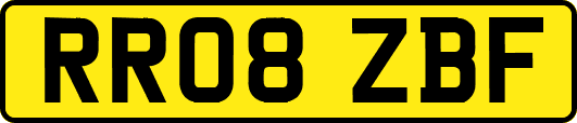 RR08ZBF