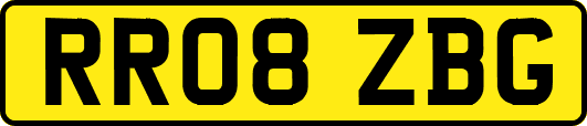 RR08ZBG