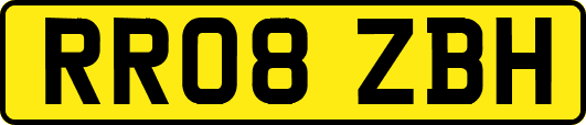 RR08ZBH