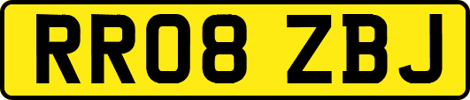 RR08ZBJ