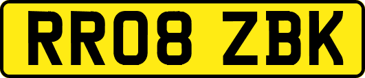 RR08ZBK