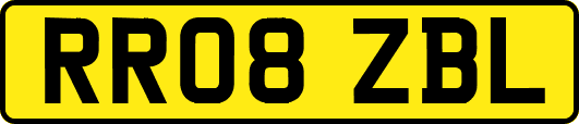 RR08ZBL