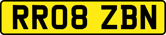 RR08ZBN