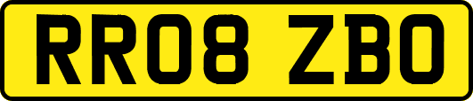 RR08ZBO