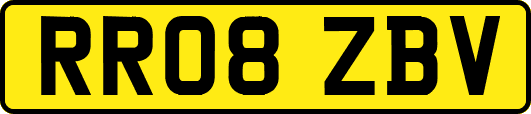 RR08ZBV
