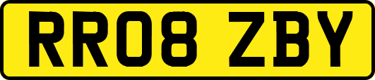 RR08ZBY