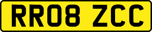 RR08ZCC