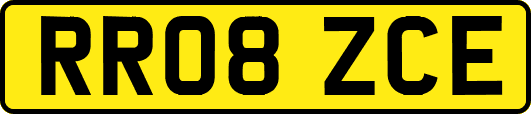 RR08ZCE