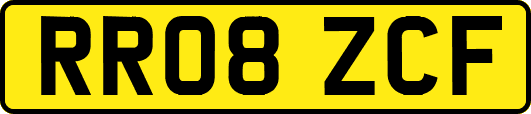 RR08ZCF