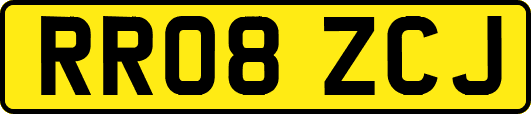 RR08ZCJ