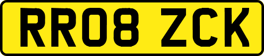 RR08ZCK