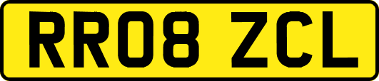 RR08ZCL