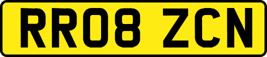 RR08ZCN