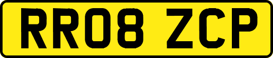 RR08ZCP