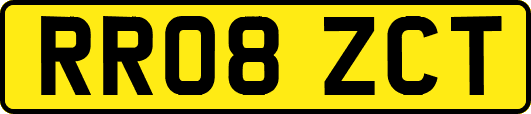 RR08ZCT