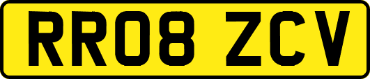 RR08ZCV