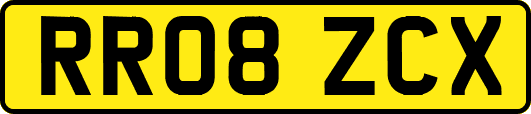 RR08ZCX