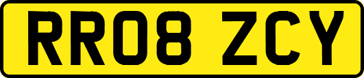 RR08ZCY