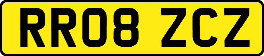 RR08ZCZ