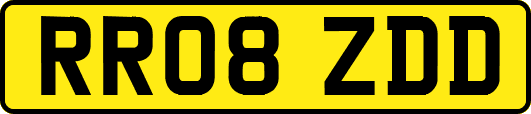 RR08ZDD