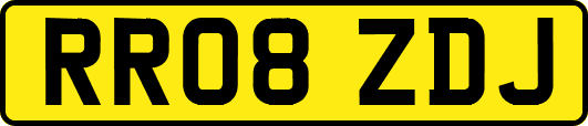 RR08ZDJ