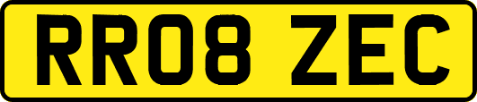 RR08ZEC