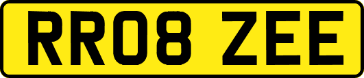 RR08ZEE