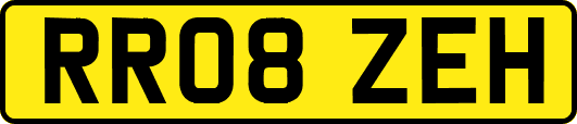 RR08ZEH