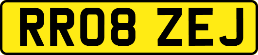 RR08ZEJ