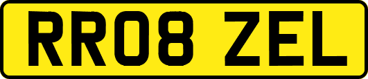 RR08ZEL