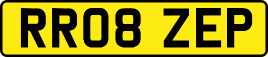 RR08ZEP