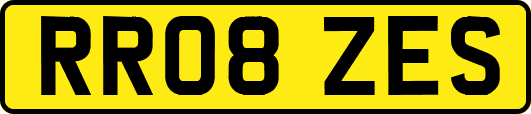 RR08ZES