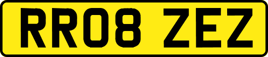 RR08ZEZ