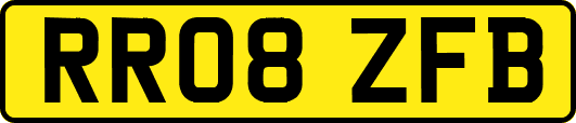 RR08ZFB