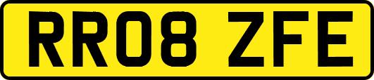 RR08ZFE