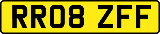 RR08ZFF
