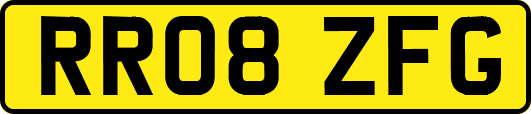 RR08ZFG