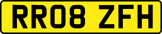 RR08ZFH