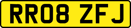 RR08ZFJ