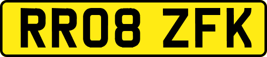 RR08ZFK
