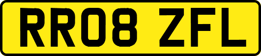RR08ZFL