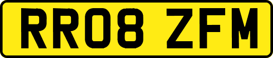 RR08ZFM