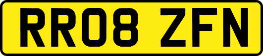 RR08ZFN