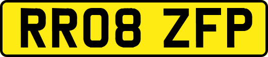 RR08ZFP