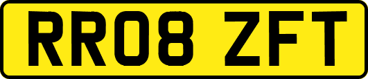 RR08ZFT