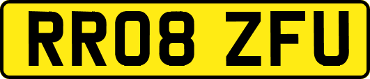 RR08ZFU