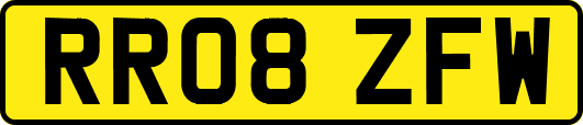 RR08ZFW