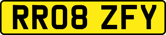 RR08ZFY