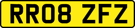 RR08ZFZ